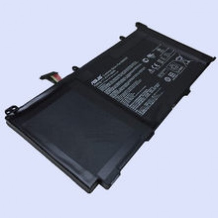 PIN LAPTOP ASUS S551, B31N1336, R553L, R553LN, K551LN, V551, V551L, V551LA-DH51T, V551LB-SH71T - ZIN